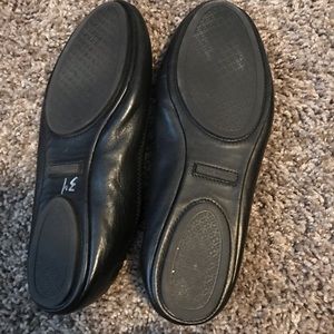 Tory Burch ballet flat